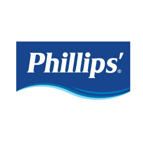 Phillips'