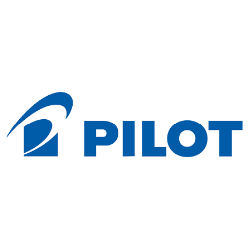 Pilot