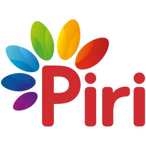 Piri