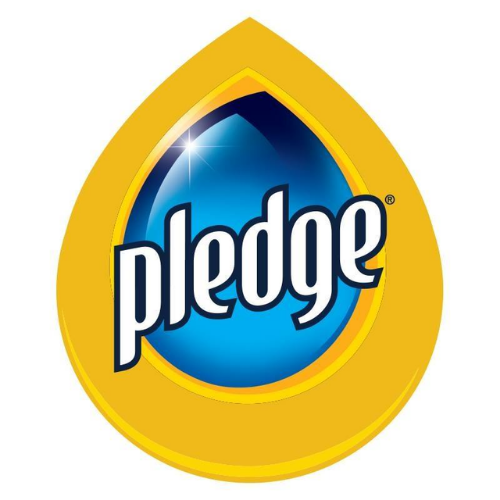 Pledge