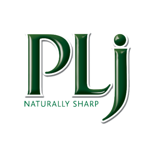 PLJ