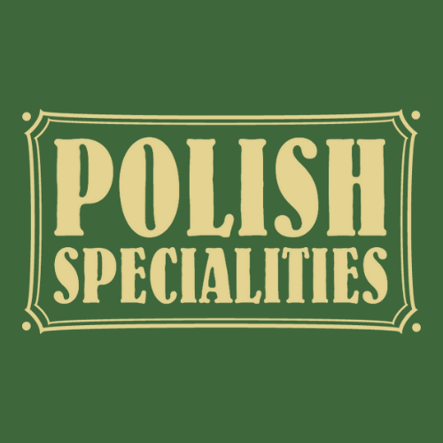 Polish Specialities