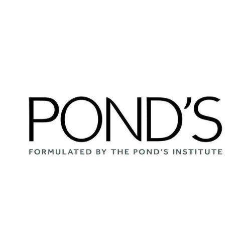Ponds