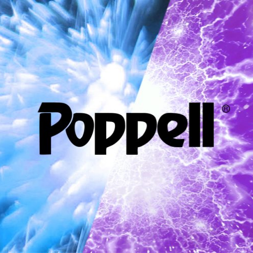 Poppell