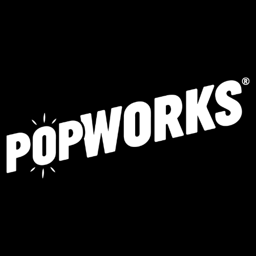 Popworks