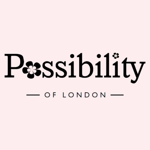 Possibility of London