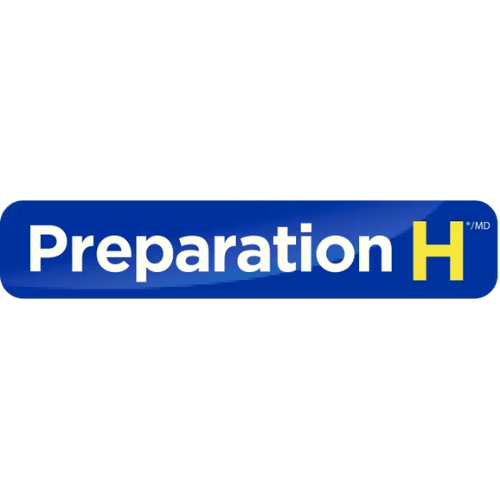 Preparation H
