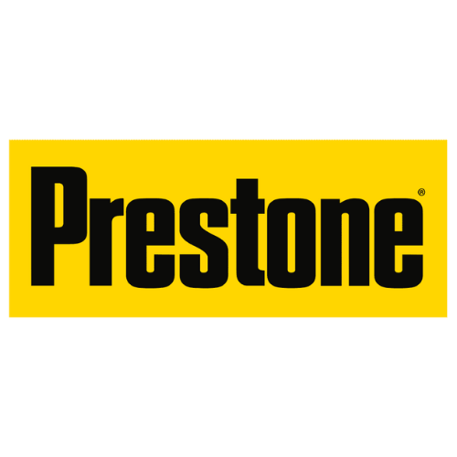 Prestone