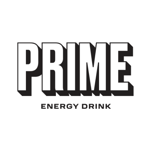 Prime Energy