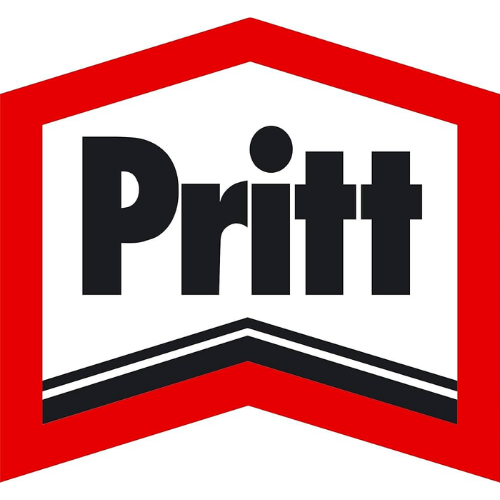 Pritt Stick