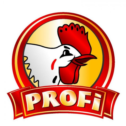 Profi 