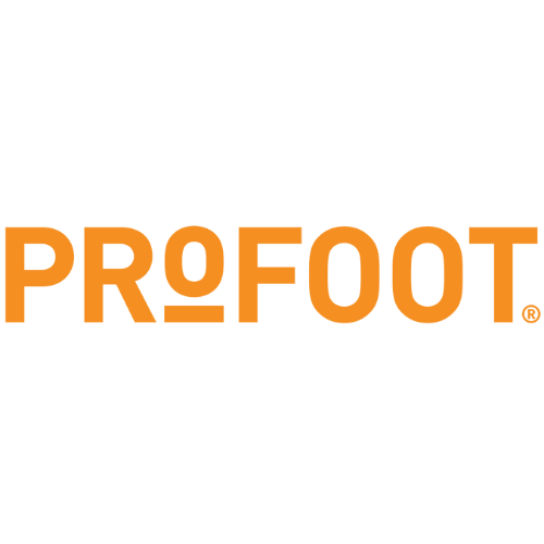 Profoot