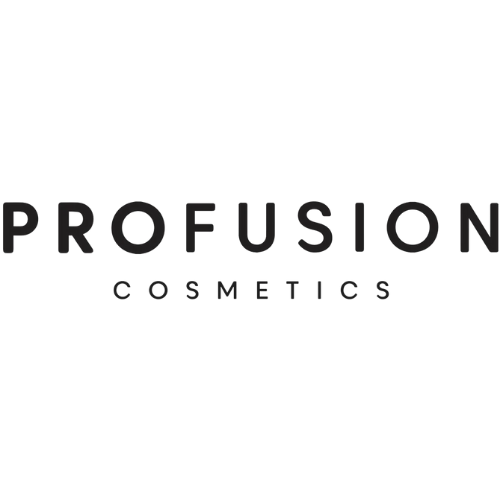 ProFusion