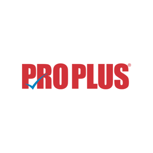 Pro Plus