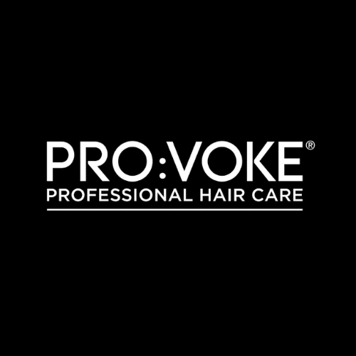Provoke