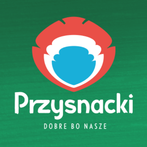 Przysnacki