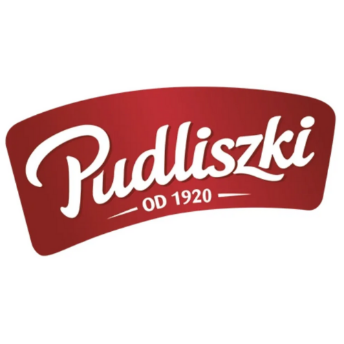 Pudliszki