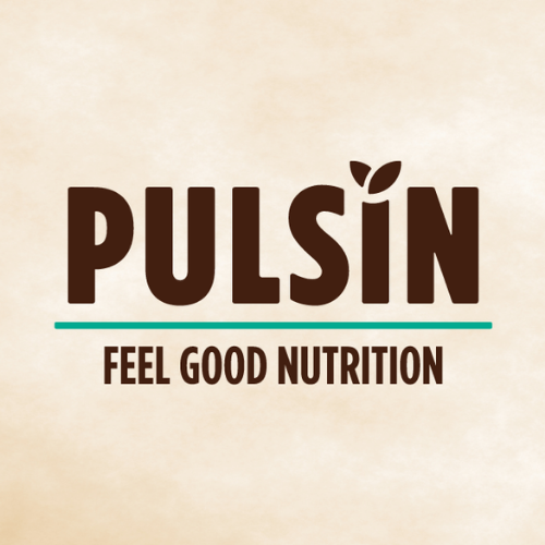 Pulsin