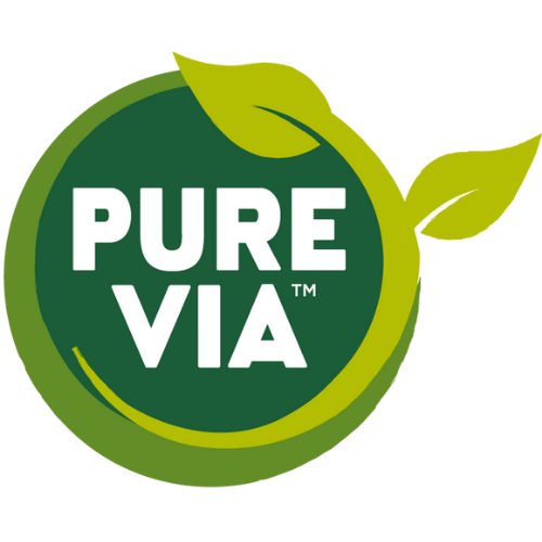 Pure Via