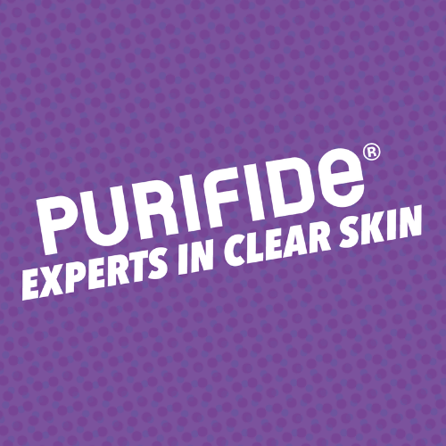 Purifide