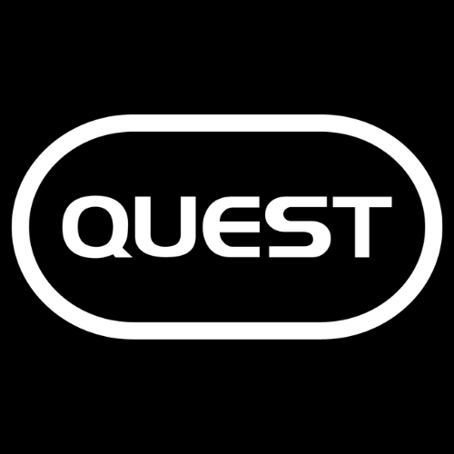 Quest