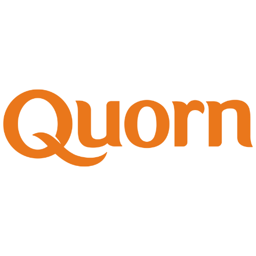 Quorn