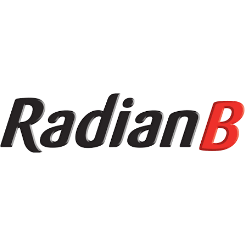 Radian B