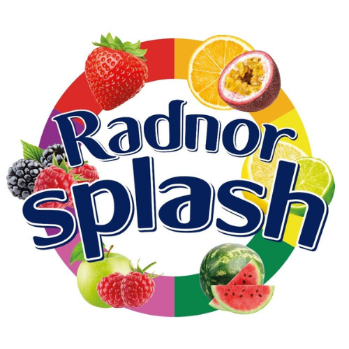 Radnor Splash