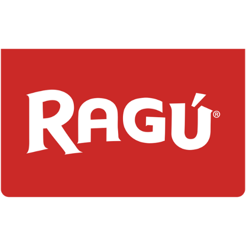 Ragu