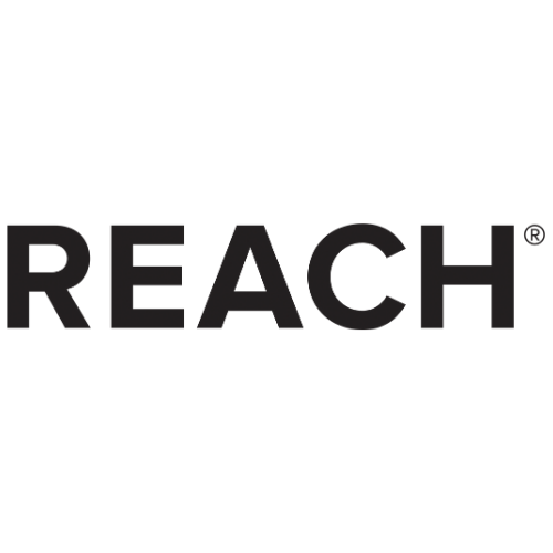 REACH