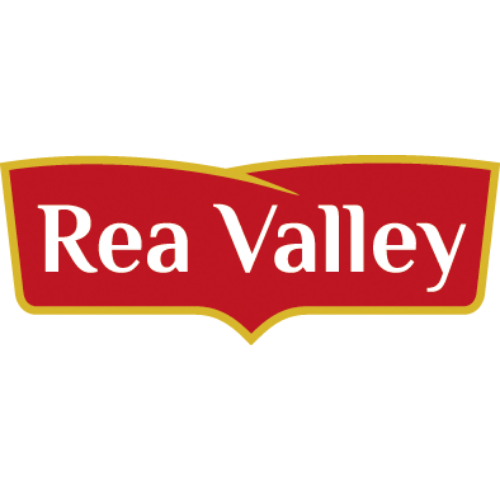 Rea Valley