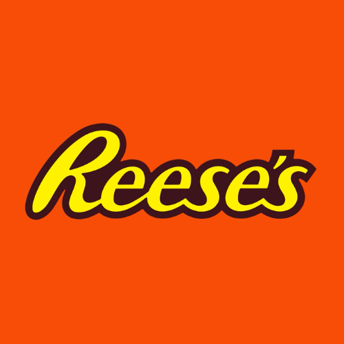 Reeces