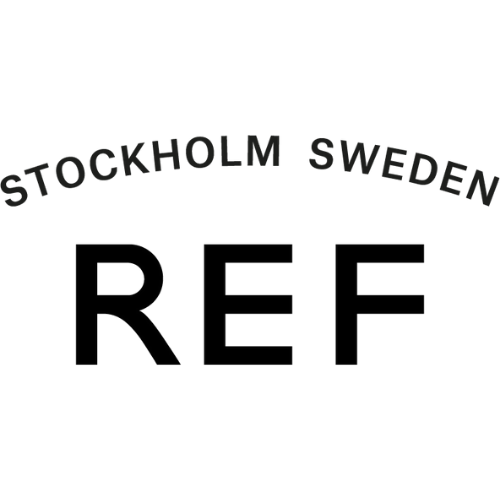 Ref Stockholm