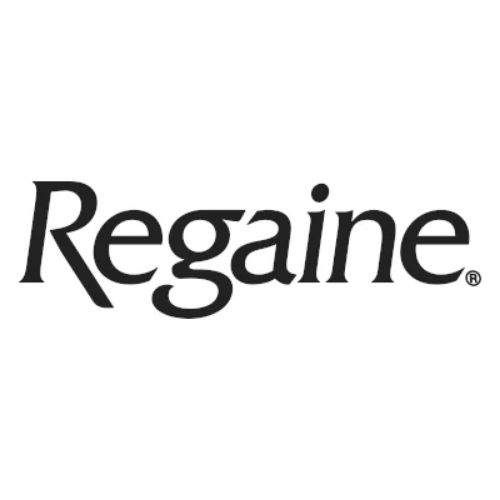 Regaine