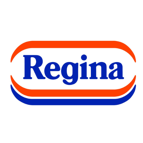 Regina