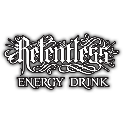 Relentless