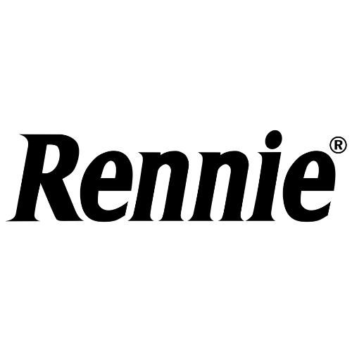 Rennie