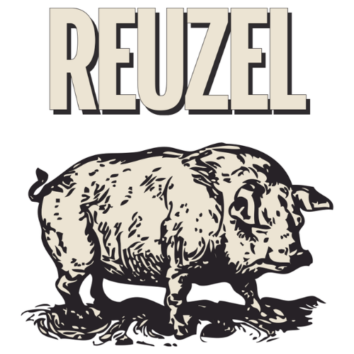 Reuzel