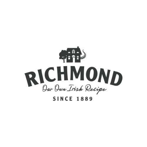 Richmond
