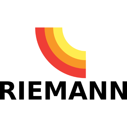 Riemann