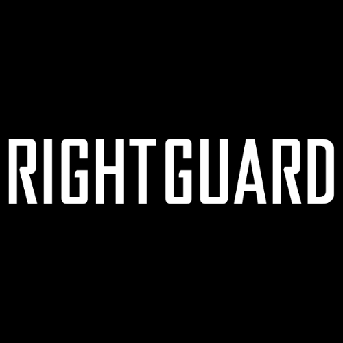 Right Guard