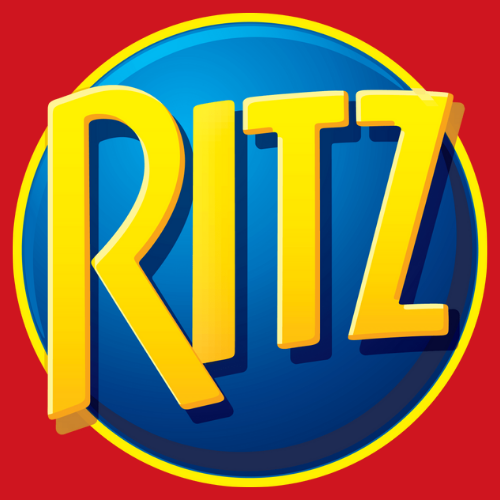 Ritz