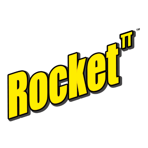 Rocket TT
