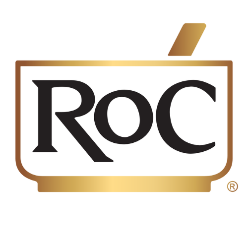 ROC Skincare