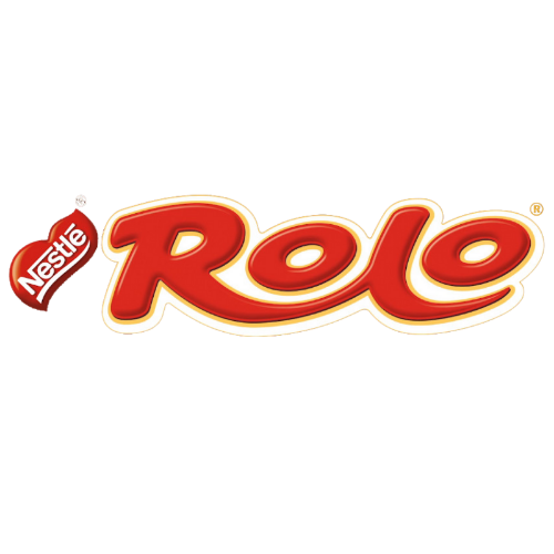 Rolo