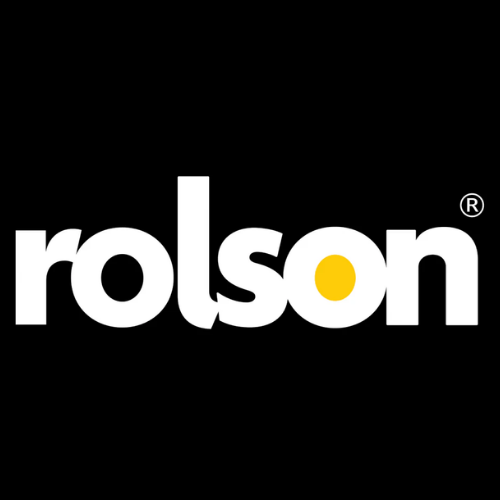 Rolson