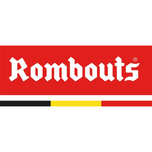 Rombouts