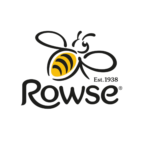 Rowse