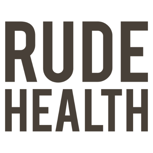 Rude Health