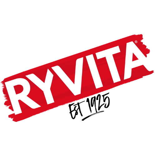 Ryvita